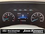 2023 Ford F-150 Regular Cab RWD Pickup for sale #24J1405C - photo 16