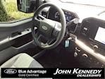 2023 Ford F-150 Regular Cab RWD Pickup for sale #24J1405C - photo 18