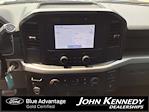 2023 Ford F-150 Regular Cab RWD Pickup for sale #24J1405C - photo 19