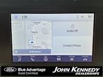2023 Ford F-150 Regular Cab RWD Pickup for sale #24J1405C - photo 20