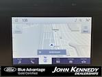 2023 Ford F-150 Regular Cab RWD Pickup for sale #24J1405C - photo 21