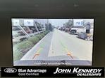 2023 Ford F-150 Regular Cab RWD Pickup for sale #24J1405C - photo 22