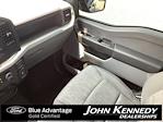 2023 Ford F-150 Regular Cab RWD Pickup for sale #24J1405C - photo 23