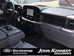 2023 Ford F-150 Regular Cab RWD Pickup for sale #24J1405C - photo 24