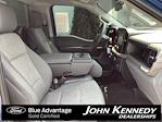 2023 Ford F-150 Regular Cab RWD Pickup for sale #24J1405C - photo 25