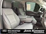 2023 Ford F-150 Regular Cab RWD Pickup for sale #24J1405C - photo 26