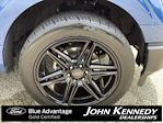 2023 Ford F-150 Regular Cab RWD Pickup for sale #24J1405C - photo 27
