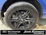 2023 Ford F-150 Regular Cab RWD Pickup for sale #24J1405C - photo 28