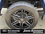 2023 Ford F-150 Regular Cab RWD Pickup for sale #24J1405C - photo 29