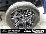 2023 Ford F-150 Regular Cab RWD Pickup for sale #24J1405C - photo 30