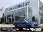 2023 Ford F-150 Regular Cab RWD Pickup for sale #24J1405C - photo 31