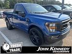 2023 Ford F-150 Regular Cab RWD Pickup for sale #24J1405C - photo 32