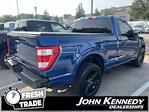 2023 Ford F-150 Regular Cab RWD Pickup for sale #24J1405C - photo 33