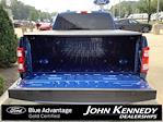 2023 Ford F-150 Regular Cab RWD Pickup for sale #24J1405C - photo 37