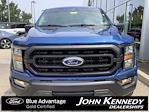 2023 Ford F-150 Regular Cab RWD Pickup for sale #24J1405C - photo 40