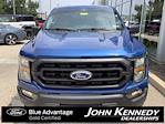 2023 Ford F-150 Regular Cab RWD Pickup for sale #24J1405C - photo 41