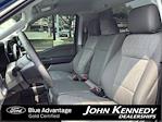2023 Ford F-150 Regular Cab RWD Pickup for sale #24J1405C - photo 44