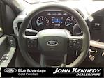 2023 Ford F-150 Regular Cab RWD Pickup for sale #24J1405C - photo 46