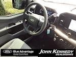 2023 Ford F-150 Regular Cab RWD Pickup for sale #24J1405C - photo 49