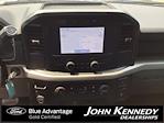 2023 Ford F-150 Regular Cab RWD Pickup for sale #24J1405C - photo 50
