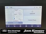 2023 Ford F-150 Regular Cab RWD Pickup for sale #24J1405C - photo 51
