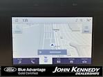 2023 Ford F-150 Regular Cab RWD Pickup for sale #24J1405C - photo 52