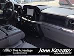 2023 Ford F-150 Regular Cab RWD Pickup for sale #24J1405C - photo 55
