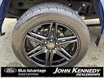 2023 Ford F-150 Regular Cab RWD Pickup for sale #24J1405C - photo 60