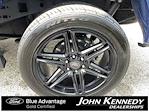 2023 Ford F-150 Regular Cab RWD Pickup for sale #24J1405C - photo 61