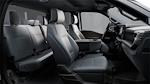 2024 Ford F-450 Super Cab DRW 4WD Cab Chassis for sale #24J1924 - photo 6