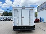 2025 Ford E-350 RWD Rockport Service Utility Van for sale #25J0055 - photo 4