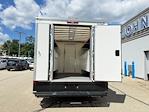 2025 Ford E-350 RWD Rockport Service Utility Van for sale #25J0055 - photo 6