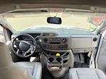2025 Ford E-350 RWD Rockport Service Utility Van for sale #25J0055 - photo 8