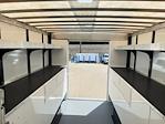 2025 Ford E-350 RWD Rockport Service Utility Van for sale #25J0055 - photo 10