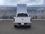 2025 Ford F-150 SuperCrew Cab 4WD Pickup for sale #25J0139 - photo 7