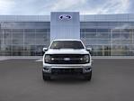 2025 Ford F-150 SuperCrew Cab 4WD Pickup for sale #25J0139 - photo 8