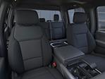 2025 Ford F-150 SuperCrew Cab 4WD Pickup for sale #25J1056 - photo 10
