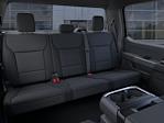 2025 Ford F-150 SuperCrew Cab 4WD Pickup for sale #25J1056 - photo 11