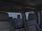 2025 Ford F-150 SuperCrew Cab 4WD Pickup for sale #25J1056 - photo 22