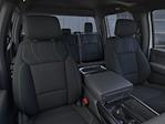 2025 Ford F-150 SuperCrew Cab 4WD Pickup for sale #25J1078 - photo 10
