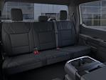 2025 Ford F-150 SuperCrew Cab 4WD Pickup for sale #25J1078 - photo 11