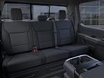 2025 Ford F-150 SuperCrew Cab 4WD Pickup for sale #25J1102 - photo 11