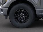 2025 Ford F-150 SuperCrew Cab 4WD Pickup for sale #25J1102 - photo 19