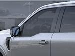 2025 Ford F-150 SuperCrew Cab 4WD Pickup for sale #25J1102 - photo 20