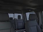 2025 Ford F-150 SuperCrew Cab 4WD Pickup for sale #25J1102 - photo 22