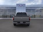 2025 Ford F-150 SuperCrew Cab 4WD Pickup for sale #25J1102 - photo 7