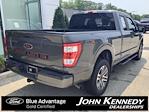 2022 Ford F-150 Super Cab 4WD Pickup for sale #25J1102A - photo 2