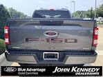 2022 Ford F-150 Super Cab 4WD Pickup for sale #25J1102A - photo 5