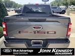 2022 Ford F-150 Super Cab 4WD Pickup for sale #25J1102A - photo 6