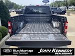 2022 Ford F-150 Super Cab 4WD Pickup for sale #25J1102A - photo 7